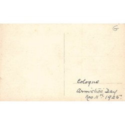 Rare collectable postcards of DEUTSCHLAND. Vintage Postcards of DEUTSCHLAND