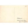Rare collectable postcards of DEUTSCHLAND. Vintage Postcards of DEUTSCHLAND