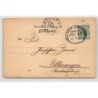 Rare collectable postcards of DEUTSCHLAND. Vintage Postcards of DEUTSCHLAND