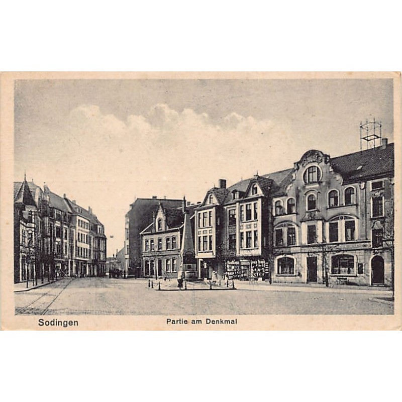 Rare collectable postcards of DEUTSCHLAND. Vintage Postcards of DEUTSCHLAND