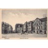 Rare collectable postcards of DEUTSCHLAND. Vintage Postcards of DEUTSCHLAND