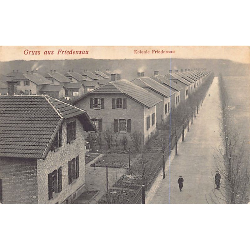 Rare collectable postcards of DEUTSCHLAND. Vintage Postcards of DEUTSCHLAND