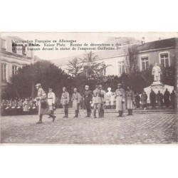 Rare collectable postcards of DEUTSCHLAND. Vintage Postcards of DEUTSCHLAND