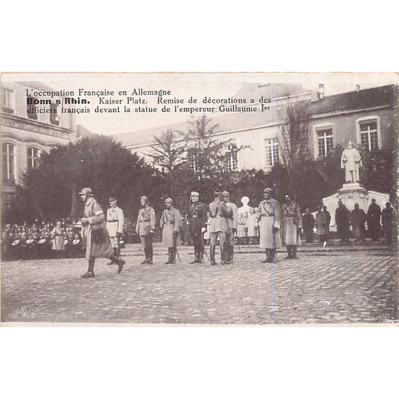 Rare collectable postcards of DEUTSCHLAND. Vintage Postcards of DEUTSCHLAND