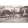 Rare collectable postcards of DEUTSCHLAND. Vintage Postcards of DEUTSCHLAND