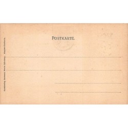 Rare collectable postcards of DEUTSCHLAND. Vintage Postcards of DEUTSCHLAND