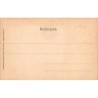Rare collectable postcards of DEUTSCHLAND. Vintage Postcards of DEUTSCHLAND