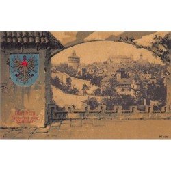 Rare collectable postcards of DEUTSCHLAND. Vintage Postcards of DEUTSCHLAND