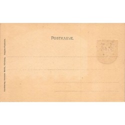 Rare collectable postcards of DEUTSCHLAND. Vintage Postcards of DEUTSCHLAND