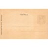 Rare collectable postcards of DEUTSCHLAND. Vintage Postcards of DEUTSCHLAND
