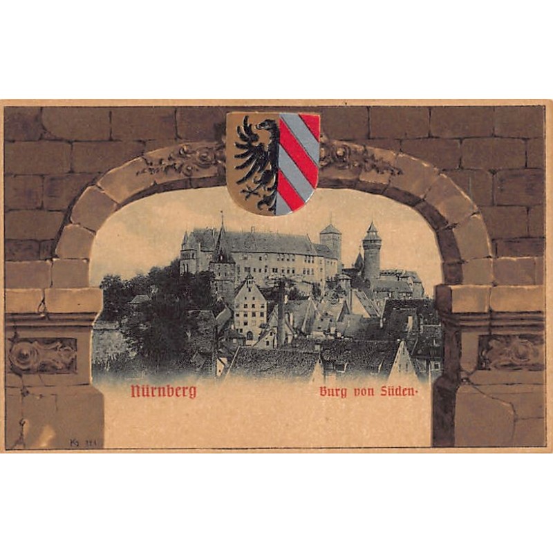 Rare collectable postcards of DEUTSCHLAND. Vintage Postcards of DEUTSCHLAND