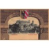 Rare collectable postcards of DEUTSCHLAND. Vintage Postcards of DEUTSCHLAND