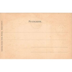 Rare collectable postcards of DEUTSCHLAND. Vintage Postcards of DEUTSCHLAND