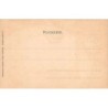 Rare collectable postcards of DEUTSCHLAND. Vintage Postcards of DEUTSCHLAND