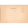 Rare collectable postcards of DEUTSCHLAND. Vintage Postcards of DEUTSCHLAND