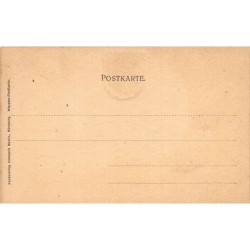 Rare collectable postcards of DEUTSCHLAND. Vintage Postcards of DEUTSCHLAND