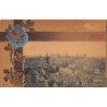 Rare collectable postcards of DEUTSCHLAND. Vintage Postcards of DEUTSCHLAND