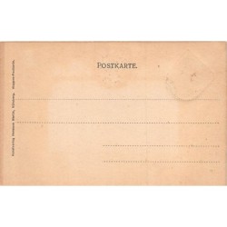 Rare collectable postcards of DEUTSCHLAND. Vintage Postcards of DEUTSCHLAND