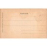 Rare collectable postcards of DEUTSCHLAND. Vintage Postcards of DEUTSCHLAND