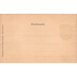 Rare collectable postcards of DEUTSCHLAND. Vintage Postcards of DEUTSCHLAND
