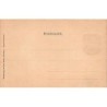 Rare collectable postcards of DEUTSCHLAND. Vintage Postcards of DEUTSCHLAND