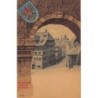 Rare collectable postcards of DEUTSCHLAND. Vintage Postcards of DEUTSCHLAND