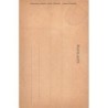 Rare collectable postcards of DEUTSCHLAND. Vintage Postcards of DEUTSCHLAND