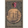 Rare collectable postcards of DEUTSCHLAND. Vintage Postcards of DEUTSCHLAND