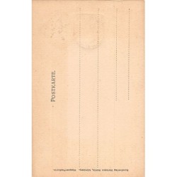 Rare collectable postcards of DEUTSCHLAND. Vintage Postcards of DEUTSCHLAND