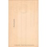Rare collectable postcards of DEUTSCHLAND. Vintage Postcards of DEUTSCHLAND