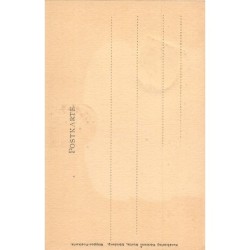 Rare collectable postcards of DEUTSCHLAND. Vintage Postcards of DEUTSCHLAND