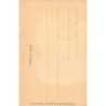 Rare collectable postcards of DEUTSCHLAND. Vintage Postcards of DEUTSCHLAND