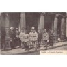 Rare collectable postcards of DEUTSCHLAND. Vintage Postcards of DEUTSCHLAND