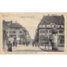 Rare collectable postcards of DEUTSCHLAND. Vintage Postcards of DEUTSCHLAND