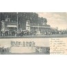 Rare collectable postcards of DEUTSCHLAND. Vintage Postcards of DEUTSCHLAND