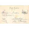 Rare collectable postcards of DEUTSCHLAND. Vintage Postcards of DEUTSCHLAND