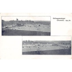 Rare collectable postcards of DEUTSCHLAND. Vintage Postcards of DEUTSCHLAND