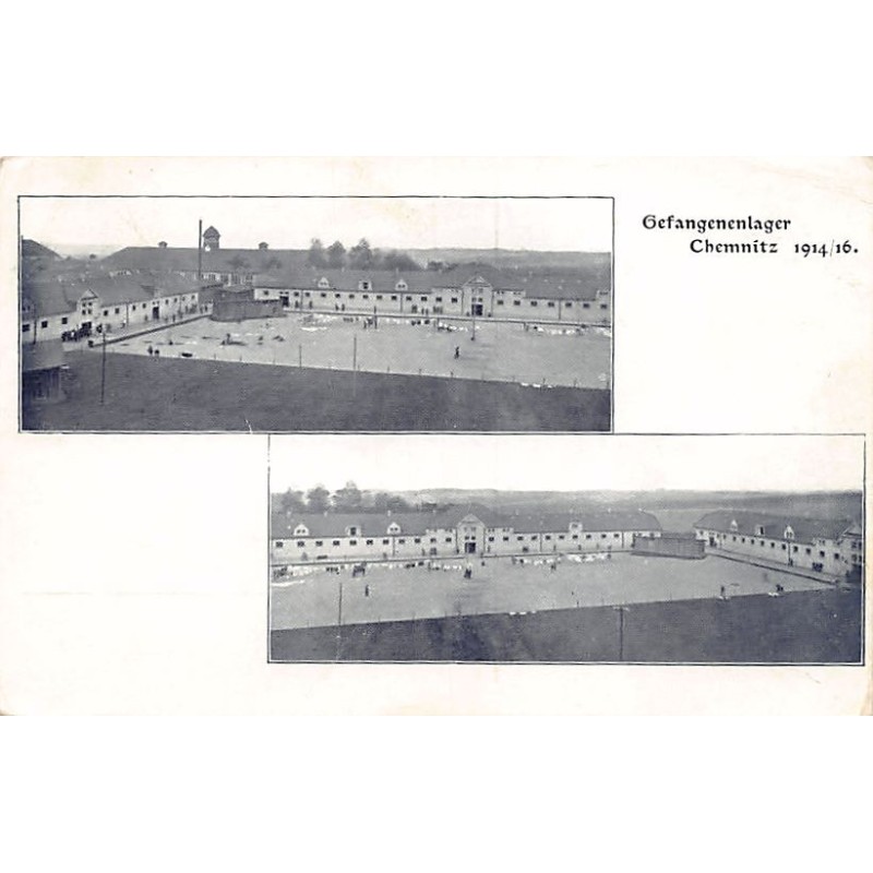 Rare collectable postcards of DEUTSCHLAND. Vintage Postcards of DEUTSCHLAND