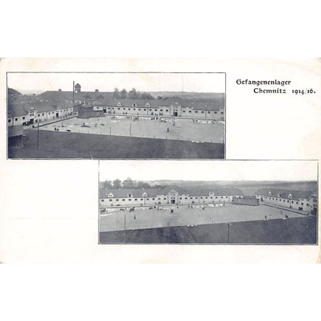 Rare collectable postcards of DEUTSCHLAND. Vintage Postcards of DEUTSCHLAND