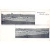 Rare collectable postcards of DEUTSCHLAND. Vintage Postcards of DEUTSCHLAND