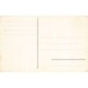Rare collectable postcards of DEUTSCHLAND. Vintage Postcards of DEUTSCHLAND