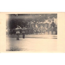 Rare collectable postcards of DEUTSCHLAND. Vintage Postcards of DEUTSCHLAND