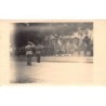 Rare collectable postcards of DEUTSCHLAND. Vintage Postcards of DEUTSCHLAND