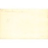 Rare collectable postcards of DEUTSCHLAND. Vintage Postcards of DEUTSCHLAND