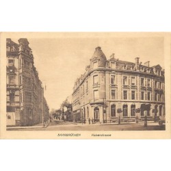 Rare collectable postcards of DEUTSCHLAND. Vintage Postcards of DEUTSCHLAND