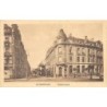 Rare collectable postcards of DEUTSCHLAND. Vintage Postcards of DEUTSCHLAND
