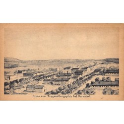 Rare collectable postcards of DEUTSCHLAND. Vintage Postcards of DEUTSCHLAND