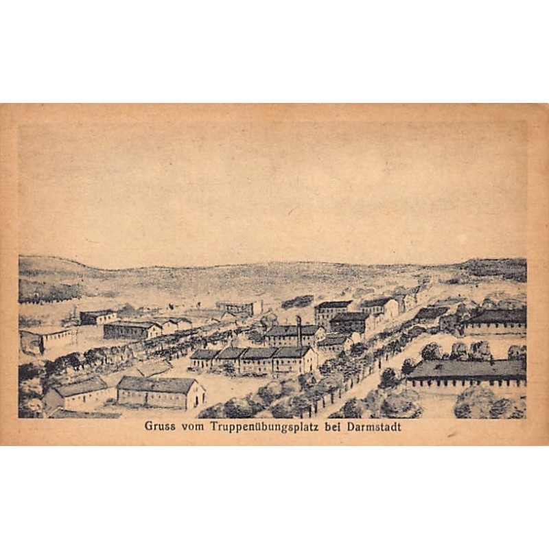 Rare collectable postcards of DEUTSCHLAND. Vintage Postcards of DEUTSCHLAND