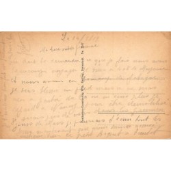 Rare collectable postcards of DEUTSCHLAND. Vintage Postcards of DEUTSCHLAND