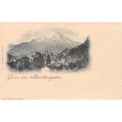 Rare collectable postcards of DEUTSCHLAND. Vintage Postcards of DEUTSCHLAND